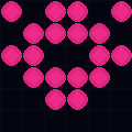 167.253.22.192