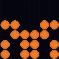 167.253.22.194
