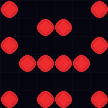 167.253.22.197