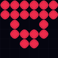 167.253.22.198