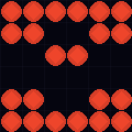 167.253.22.2