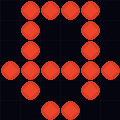 167.253.22.20