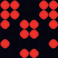 167.253.22.200