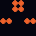 167.253.22.201