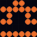 167.253.22.202