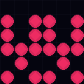 167.253.22.203