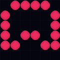 167.253.22.204