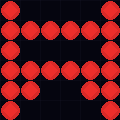 167.253.22.205