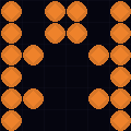 167.253.22.207