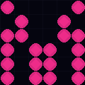 167.253.22.209