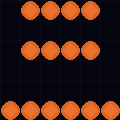 167.253.22.21