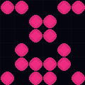 167.253.22.210