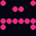 167.253.22.211