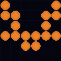 167.253.22.212