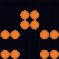 167.253.22.213