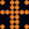 167.253.22.215