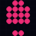 167.253.22.216