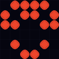 167.253.22.217