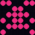 167.253.22.218