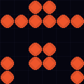 167.253.22.219