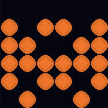 167.253.22.22