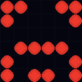 167.253.22.220