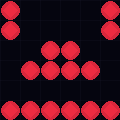 167.253.22.222