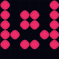167.253.22.223