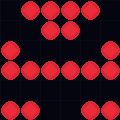 167.253.22.225