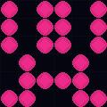 167.253.22.226