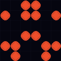 167.253.22.228
