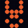 167.253.22.229