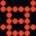 167.253.22.23