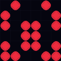 167.253.22.230