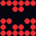 167.253.22.231