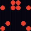 167.253.22.232
