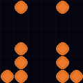 167.253.22.233