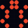 167.253.22.234