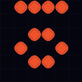 167.253.22.235