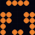 167.253.22.236
