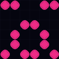 167.253.22.237