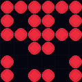 167.253.22.238