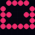 167.253.22.239