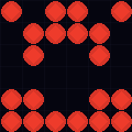 167.253.22.24