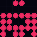 167.253.22.240