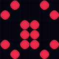 167.253.22.241
