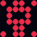167.253.22.243