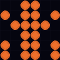 167.253.22.244