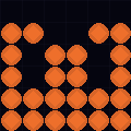 167.253.22.245
