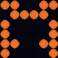 167.253.22.246